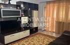 Apartament 2 camere, zona Centrala