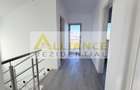 Casa viitorului  || Pompa de caldura || Panouri foto 117 kw - 12