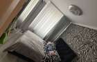 EXCLUSIVITATE 3 Camere LUX Militari Residence - 27