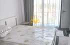 3 camere open-space, Zona Plevnei, Beiusului, Aurel Vlaicu - 3