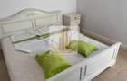 Apartement 2 camere central 57mp - 4