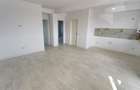 Intabulat! Apartament 3 camere cu Gradina 40mp Valea Lupului, Asfalt, Parcare - 6