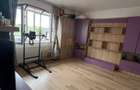 Apartament 2 camere, finalizat 2015,  49,69 mp, Grand Arena, Sector 4 - 7