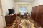 Închiriez garsonieră  în centrul Bucureștiului 380€ Negociabil  - 3