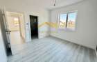 Mosnita Noua-Casa Parter-4 Camere