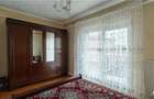 Apartament 3 camere Otopeni - Central - 6
