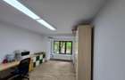 Închiriere Apartament 3 camere în Unirii - ideal pentru birouri - 3