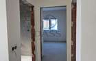 Apartament 3 camere 2 bai camara pe balcon si loc parcare Selimbar - 4