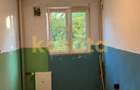 APARTAMENT 2 CAMERE | MATEI VOIEVOD | ETAJ 4/10 | CREDITABIL |