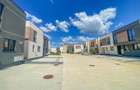 Casă 4 camere | Complex Hann Harmony I TVA inclus I Comision 0 - 1