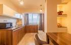 Apartament 2camere B-dul Garii  sau schimb cu teren - 5