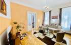 Ap cu 2 camere, pivnita si pod, 65 mp utili, Zona Ultracentrala - 2