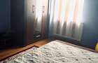 Apartament 3 camere , zona Porii - 3