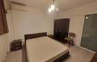 Apartament 2 camere Vatra Luminoasa - 3