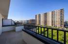 Apartament 2 camere,tip penthouse,mobilat.utilat.2 terase,100mp,Tractorul,Brasov - 16