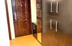 Apartament 2 camere ~ Etaj 1/4 ~ Langa parc Herastrau - 4
