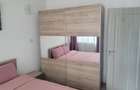 Apartament 2 camere decomandat  zona Nord - 8