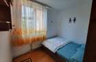 Apt 4 cam Darmanesti 50 mp utili  cod 158814 - 7