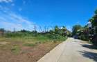 URGENT- Teren cu utilitatile -Complex Modolea Residence CREVEDIA