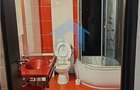 Apartament 2 camere, Marasti - 2