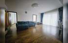 De inchiriat Apartament 3 camere zona Nufarului, Oradea - 3