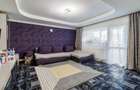 Apartament 3 camere Baicului - Stolnicul Vasile 17 - 1