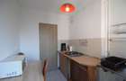 Apartament 2 camere cu vedere catre Piata 700-Central Timisoara - 6