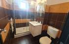 Apartament 2 camere zona Centrală - 5