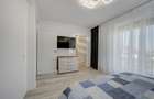 CASA SMART+PISCINA+GARAJ+Zona BARBEQUE! str. Fortului Domnești - 14