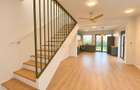 BG206-Duplex Premium 5 camere | Calea Aradului | Curte | 5 parcări - 3