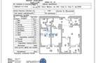 Apartament 3 camere ISmart Residence Lujerului I Loc de parcare inclus - 13