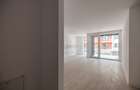 Apartament 2 camere, terasa 14,15 mp, parcare subterana inclusa | Comision 0 - 11