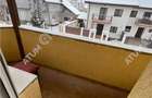 Casa individuala 5 camere 2 bai 290 mp teren zona Mall Selimbar - 25