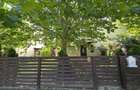 Casa moderna - Green City - 4 camere - 3 bai - 120mp - 100mp curte