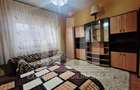 Casa de vanzare | 100 mp | 1800 mp teren | Alba Iulia | Centru - 3