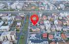Vilă 5 camere | aproape de mare | alternativă reală la Constanța - 33