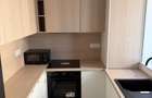 Apartament Premium | Prima Inchiriere | Victoria HOMES Pipera - 8