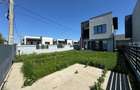 Vila P+1 de vanzare in Cartier Doctor Carnabel (toate utilitatile) - 1