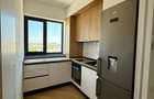 Apartament 2 camere PIPERA-4 CIty North - parcare inclusa - 5