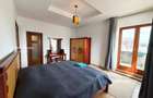 Ultracentral - Apartament 4 Camere | 2 Balcoane | Centrala Proprie + Boxa - 19