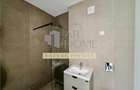 Apartament 2 camere, nemobilat, MRS Gradinile, Ploiesti - 11