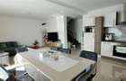 casa noua D+P+M,Sura Mare,jud.Sibiu,comision 0 - 1