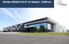 Teren de 15400 mp ideal constructii industriale sau logistice - 2