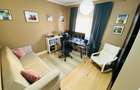 Casa 4 camere de vanzare in Floresti - 8