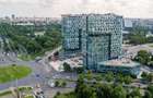 City Gate, Presei Libere, 250 - 7200 mp  0% comision! - 9