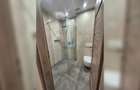 COMISION 0%! Ap. 2 camere 63 mp + ter. 8 mp, Grand Park Sud, Buna Ziua - 8