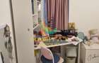 Vanzare Apartament 4 Camere Zona Parcul Carol Mobilat si Utilat - 14