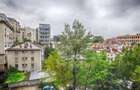 Bulevardul Unirii - Apartament cu doua camere - 16