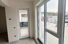 Apartament / salon / spatiu comercial parter 38mp finisaje incluse - Laz Residen - 5