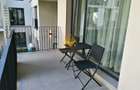 2 camere, Marasti, Record Park, Premium, The Office, Parcare, 21. Dec